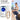2026  Smart Watch New Couple Watches Heart Rate Sleep Monitor 1ATM Waterproof Man Women Watch Sports Fitness Smart Watches