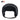 MMA Sparring Boxing Muay Thai Belly Pad Stomach Protector Chest Body Shield Kicking Martial Arts Abdomen Guard Waist Trainer DEO