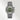 Top Brand Luxury Stainless Steel Speed Sports Chronograph VK64 Quartz Wristwatches for Men'S Watch Montres Pour Hommes