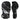 Unisex Venomous Snake MMA Black Boxing Gloves Muay Thai Kickboxing Sanda Fierce Fighting Sports Gear for Men
