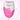 189A Women Painless Epilator Rechargeable Body Hair Removal Machine Electric Shaving Private Part Bikini Armpit Depilation