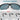 SCVCN Photochromic Sport Men'S Sunglasses Riding Glasses UV400 Fishing Polarized Women Road Bike Cycling Glasses Outdoor Goggles