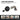 Mini H6 Wireless Wifi Camera Infrared Night Vision Wide Angle Lens Cameras 2K HD Home Security Micro Camcorder Remote Monitoring