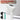 New Permanent IPL Laser Hair Remover Hair Cutting Machine Straighteners Vibration Man Shaver Female Facial Hair Laser Epilator