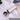 750Ml Diversion Water Bottle Portable Water Bottle Secret Stash Pill Organizer Can Safe Hiding Spot for Money Bonus Key Ring Box