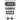 8-10Kg Dumbbell Weights Musculation Exercise Equipment Halters Water Dumbbells Kettle Fitness Sport Mancuernas Home Gym Corssfit