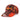 Fashion Horns Embroidery Baseball Caps Men Women Amouflage Tactical Sun Hat Spring Autumn Outdoor Sports Iking Fishing Visors