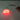Red Light Therapy for Immediate Relief of Tooth Pain Gum Sensitivity