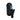 1080P Thumb Sports Camera Outdoor Mini 360 Rotating Cycling Sports Camera with LCD Screen Driving Recorder Pet Collar Camera