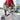 Adults Fastest Maple Board Fat Tire Electric Skateboard