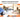 MINI Camera Smart Glasses HD 1080P WIFI Sports Glasses with DV Camera and Audio Recording Glasse Outdoor Riding, Skiing