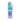 750ML Letter A-Z Print Lilo Stitch Water Bottle Large Capacity Drinking Portable Cartoon Anime Outdoor Sport Water Cup Kid Gift