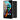 80GB (64GB+16GB) MP3 Player for Android with Bluetooth and Wifi, 4.0-Inch Full Touch Screen Built-In Speakers, Browser Support