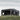 、Selling High Quality Portable Hiking Folding Outdoor Inflatable Tent Square Family Tents Camping Outdoor Waterproof Largecustom