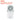 Long Lasting Quiet 4 Speed Adjustable USB Rechargeable Neck Fan Portable Mini Fan Fast Heat Dissipation without Noise Air Cooler