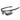 SCVCN Photochromic Sport Men'S Sunglasses Riding Glasses UV400 Fishing Polarized Women Road Bike Cycling Glasses Outdoor Goggles