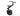 1500W Motor 8.4AH Battery One Wheel Self Balancing Vehicle Electric Scooter Unicycle G2 with 16 Inch Tire