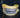 Custom VVS Invisible Setting Diamond Teeth Top & Bottom Princess Cut 10K Gold Silver Iced Out Moissanite Grillz Fine Jewelry Man