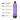 6-Speed Dog Nail Grinder Enhanced Pet Nail Grinder Super Quiet Rechargeable Electric Dog Nail Trimmer Painless Paws Grooming