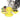 Windmill Cat Toy Interactive Pet Toys for Cats Puzzle Cat Game Toy with Whirligig Turntable for Kitten Brush Teeth Pet Supplies