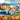 Lazy Inflatable Sofa Outdoor Portable Inflatable Couch Folding Camping Inflatable Sofa Outdoor Furniture Inflatable Lounger