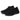 Women Sneakers Slip on Sock Shoes Women Flat Casual Sneaker Women'S Sports Shoes Breather Vulcanize Shoes for Women Zapatillas