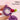 Baby Fresh Food Feeder Silicone Fruit Feeding Nibbler Kids Boy Girl Frog Design Safe Infant Baby Supplies Nipple Soother Bottles