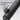 Automatic Reverse Fold Umbrella Step-Close Large Windproof Durable Car-Friendly All-Weather Sun/Rain