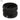 Fashion Soft Knitted Neck Warmer Sports Scarf Women Men Face Cover Winter Skating Running Hiking Scarves Thick Cold-Proof Collar