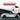 Universal Two Way Car Alarm System Lcd Remote Engine Start Stop