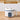 Mini Electric Rice Cooker Single Double Layer Intelligent Automatic Home Kitchen Cooker 1-2 People Multicooker Steamed Rice Pot