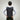 Stab-Proof Suit Business Suit-Proof Vest Security Vest Anti-Riot Stab-Proof and Knife-Proof Clothes