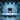 EMO Rux AI Desktop Robot Voice Dialogue Remote Monitoring Artificial Intelligence Child Companions Camera Intelligent Ai Robot