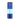 10000PPB Intelligent Hydrogen Rich Water Mug Hydrogen Water Generator Electrolysis Hydrogen Water Bottle