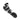 Electric Skate Board Surf Board Skating Shoe Professional Roller Skates