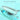 Best Selling Electric All-In-One Safety Waterproof Vacuum Baby Hair Trimmer Rechargeable Children'S Automatic Bass Hair Clipper