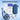 Sonmol Nascool Mucus Removal Device, Mucus Clearance Aiyway Clear Lung Expander Phlegm Loosen Breathing Trainer Mucus Trainer