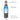 750Ml Diversion Water Bottle Portable Water Bottle Secret Stash Pill Organizer Can Safe Hiding Spot for Money Bonus Key Ring Box