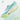 260X Running Shoes for Men 2024 Spring Lightweight Men'S Sports Shoes Sweat-Absorbing Outdoor Cushion Sneakers 976119110053