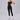 Seamless Yoga Jumpsuits Sports Fitness Hip-Lifting Hollow Beauty Back One-Piece Workout Running Gym Leggings Tracksuit for Women