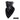 Cooling Neck Gaiter Bandana for Outdoor Activities Breathable Quick-Drying Sun Protection Motorcycle Motorbike Riding Scarf