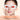 Anti-Aging Eye Massager LED Photon Therapy Relax Fatigue Relief Lighten Dark Circles Smooth Eye Fine Line Beauty Eye Care