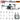 T01 Mini Drone 4K HD Camera 4.5' Touch Screen GPS Obstacle Avoidance Brushless Motor Folding Quadcopter for Photography