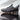 Men'S Shoes Casual Sneakers Non Slip Breathable Running Shoe Mesh Tenis Outdoor Basketball Sports Tennis Shoes Zapatos De Hombre