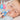 Silicone Nasal Aspirator for Baby Suction Pump Nose Cleaner Children Kids Soothing Nose Cleaning Device Nasal Cleaning Tools