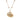 Natural Bohemian Conch Necklaces for Women Girls Fashion Shell Cowrie Pendant Necklace Ocean Beach Female Summer Jewelry Gifts