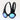 Over the Top Sunglasses Men Women Outdoor Cycling Sports Glasses Sunglasses Fashionable Retro Trendy Metal Frame Glasses
