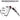 TC-SFJ Vertical Abdomen Machine Handrail Ab Roller Coaster Indoor Abdomenizer Machine Waist Abdominal Exercise Lazy Fitness