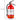 1.5L Wine Drink Dispenser Fire Extinguisher Pourer Party Beer Dispenser Beverage Wine Spirits Beer for Party Bar Accessory