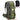 50L Travel Backpack Camping Men Large Hiking Bag Tourist Rucksack Waterproof Outdoor Sports Climbing Mountaineering Bag Luggage